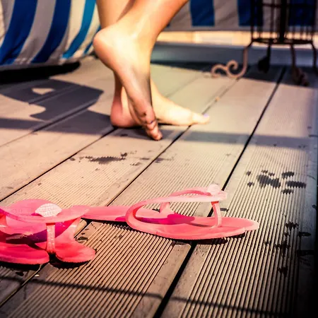 Logis - Arc En Ciel Et D'olonne Hotel