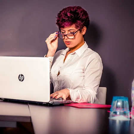 Logis - Hotel Arc En Ciel Et Spa Les Sables D'Olonne Hotel Les Sables-d'Olonne