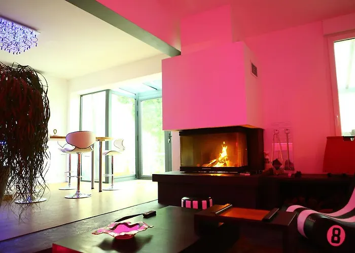 Arc En Ciel Et - D'olonne