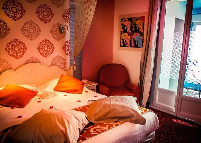 Arc En Ciel Et - D'olonne