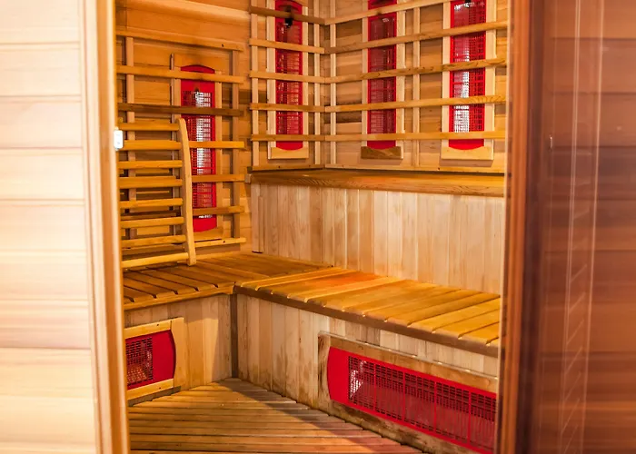 Arc En Ciel Et - D'olonne Les Sables-dʼOlonne