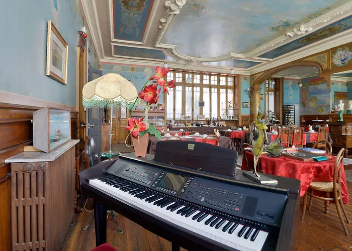 Arc En Ciel Et - D'olonne