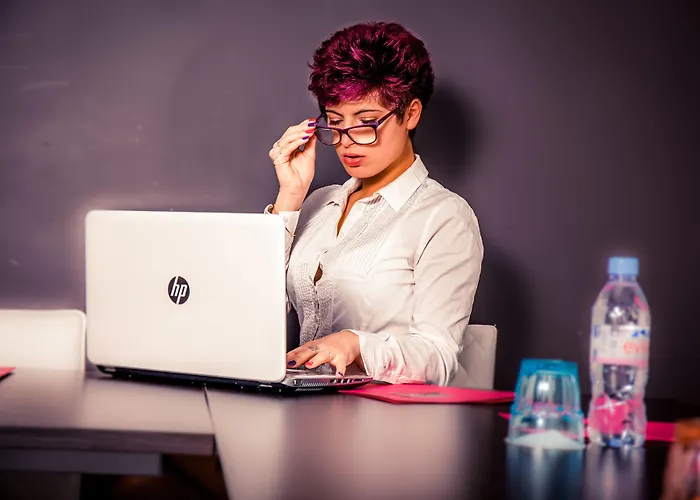 Arc En Ciel Et - D'olonne Hotel Les Sables-dʼOlonne