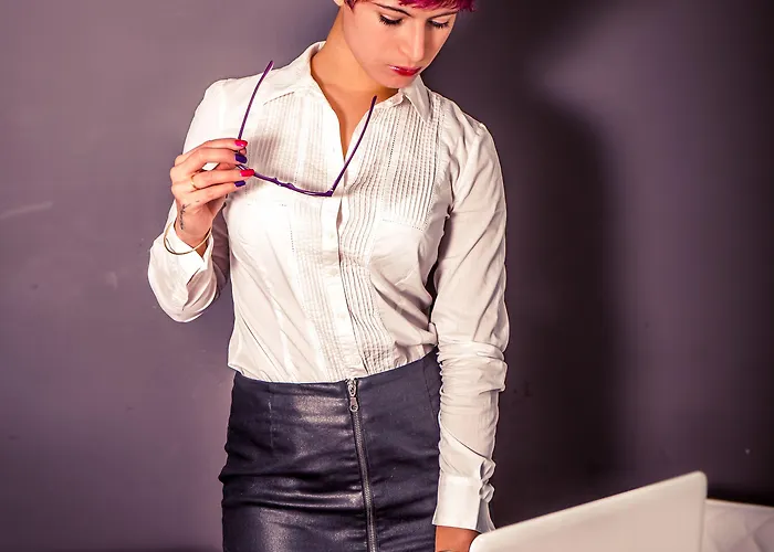 Arc En Ciel Et - D'olonne Hotel 3*