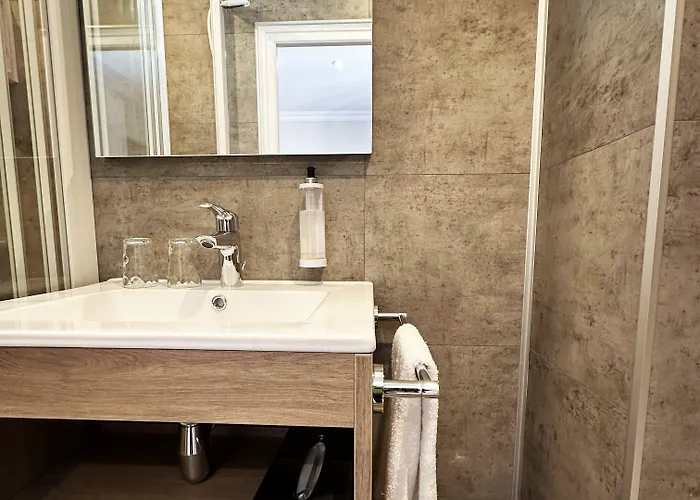 Arc En Ciel Et - D'olonne