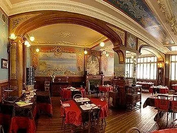 Arc En Ciel Et - D'olonne Les Sables-dʼOlonne